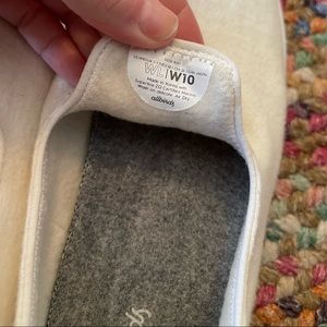 All Birds Lounger W10